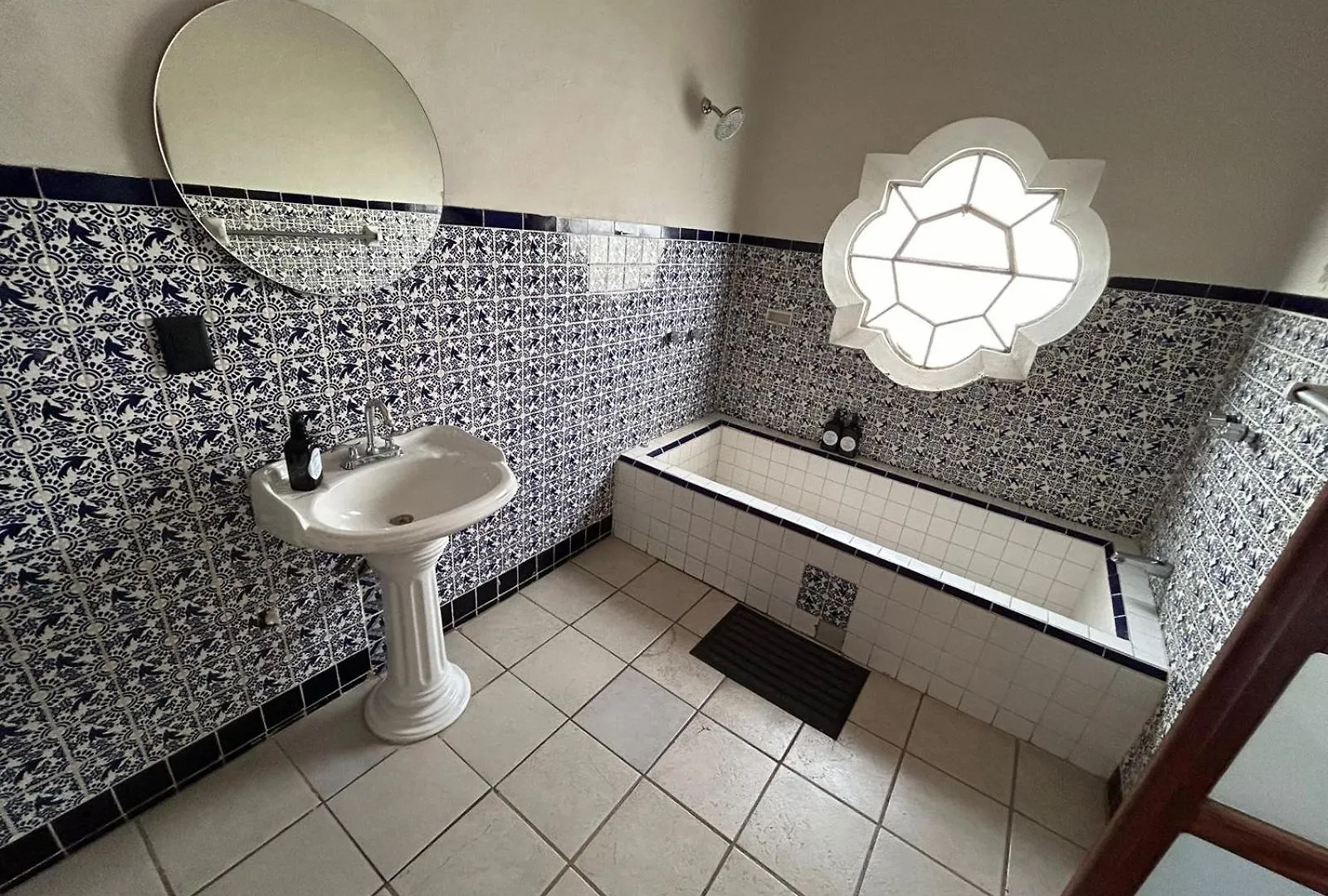 Albergue Coliving Chingon Guadalajara