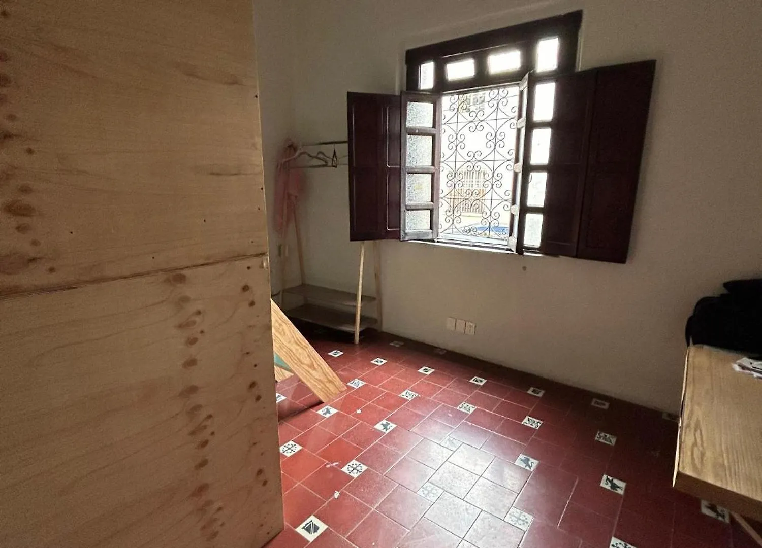 Coliving Chingon Hostel Guadalajara
